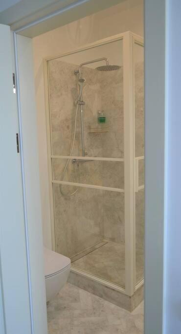 Luxury Apartment With A Balcony And View In Riga Old Town Esterno foto